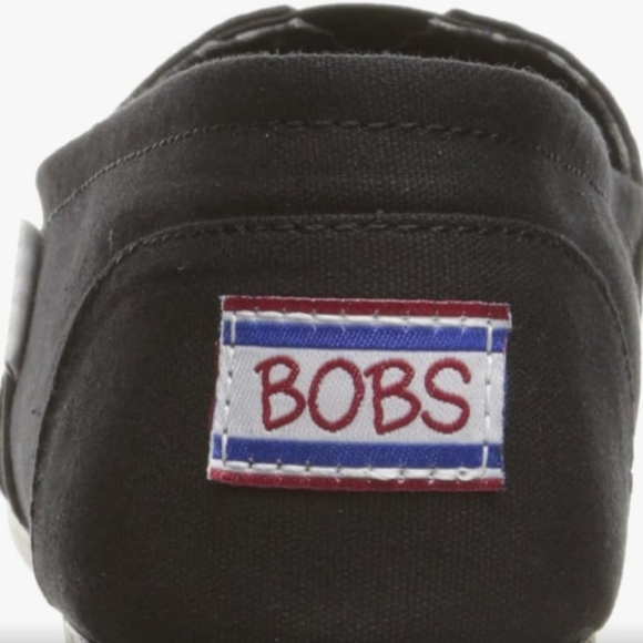 Skechers Womens Plush peace and Love Ballet Flat NWOT - Picture 2 of 4